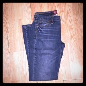 🍀 Lucky Brand 🍀 Sofia bootcut jeans